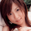 Maaya Kurihara