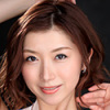 加藤椿 (夏树薰)
