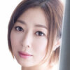 고마쓰 치하루