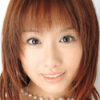 Misa Nishida