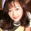 니시자와 마리