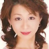 Masaki Tadano