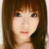 Juri Kosaka