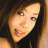 绀野りさ子