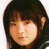 Néné Mukai