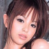 Youri Nanase