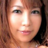 Rina Uozumi