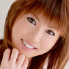 Kanata Mio (Maiyuki)