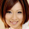 Yuka Murase
