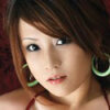 Aida Yuki