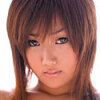 นาโอะ ไอซาวะ (เรอา อาโอยามะ)