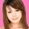 Ai Airi