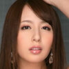 希崎洁西卡