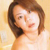 安达若菜