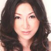 Sawako Kusunoki