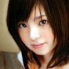 Kitajima Mirai