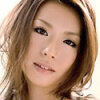 Sayuri Meike