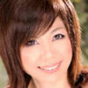 Fumi Tokikoshi