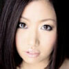 铃香音色