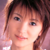 Horai Miyuki