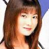 호조 향리