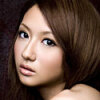 Otowa Leon