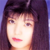 Shiori Inoue