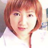 나카나 카에데