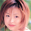 水岛凉子 (本庄美树)