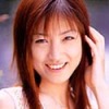 Rika Sonobé