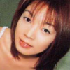Ai Okazaki