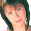 Kyouko Hayama