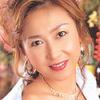 미야시타 마키