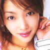 樱田さくら (松井さくら)