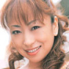 Hirooka masa depan