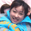 노구치 카호