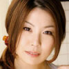 Nohara Momo