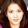 小泽なつき