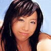 Ren Hatano