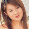 Kyoko Imaï